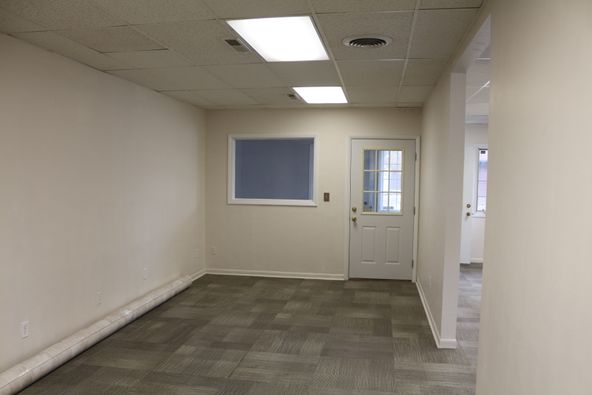 Space #1788726